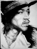 by Kelly H   