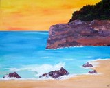 by Renee Nemerov