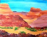 by Renee Nemerov