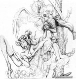by giovanni murrell