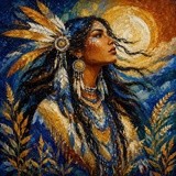 by Mark Peterson