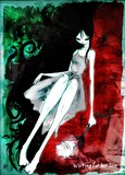 by Henar Torinos