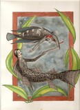 by Teri McGee