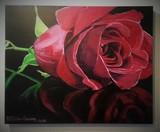 by Trish Gename