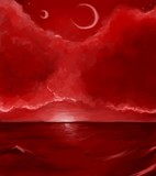 by Tinuu Maug