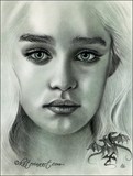 by Katerina Koukiotis