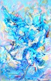 by Victoria Jew