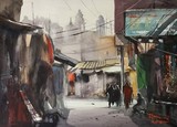 by mohd taha