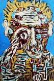 by James Robb