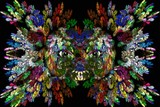 by Jo Glasscock