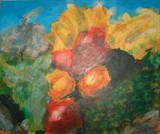 by Kris Coene