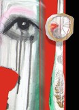 by gregory gallo