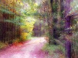 by RUBY REDWINE