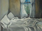 by Eileen Kasprick