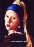 by Manuela Facchin Varalda