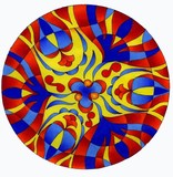 by geri pratt