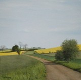 by Peter Winberg