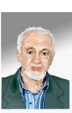 by farhad samari