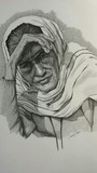 by Sushil Kr. Thapa