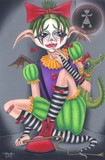 by Tanya Roberts