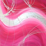 by Jennifer Collinson