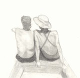 by samantha 