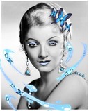 by blondeart love