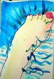 by honoria starbuck