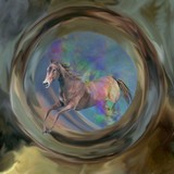 by Melanie logan