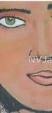 by Nellyvette Rodriguez Garcia