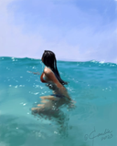 by Eugenio Candia