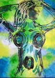 by Tracy Longley