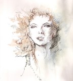 by Manna Lai