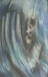 by Ana de Medeiros