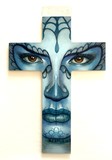 by Roger Trivinos