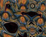 by Carl Huffman