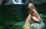 by ovi hondru