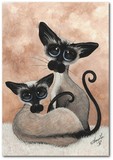 by AmyLyn Bihrle