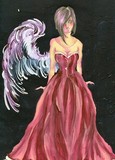 by annik cere-ozoux
