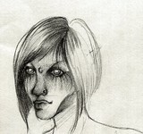 by annik cere-ozoux