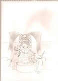 by Ida Know