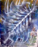 by leigh odom