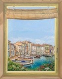 by Gerard Maille