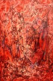 by Cristian Blei