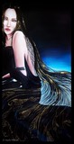 by Jayde Hilliard