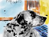 by José Ramalhão Fortunato