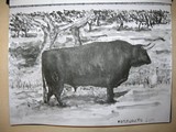 by José Ramalhão Fortunato