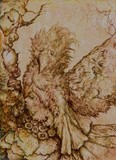 by Fumitaka Oike