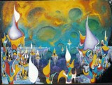 by Robie Julian              