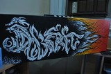 by Abst Summs